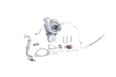 LADER AUFLADUNG BTS Turbo T981102 35