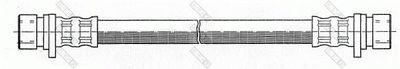 Тормозной шланг GIRLING 9001268 для TRIUMPH ACCLAIM