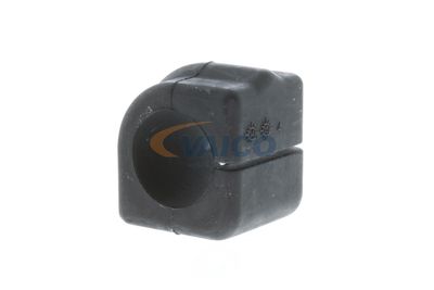 BUCSA BARA STABILIZATOARE VAICO V101341 16