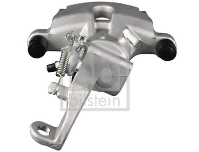 Brake Caliper 178212