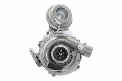 Компрессор, наддув ALANKO 11901835 для PIAGGIO PORTER