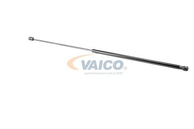 GASFEDER MOTORHAUBE VAICO V102087 40