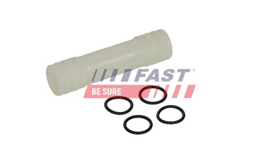 FURTUN RADIATOR FAST FT61629 18