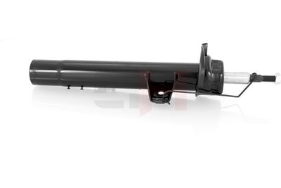 AMORTIZOR GH GH351549V 31