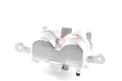 ETRIER FRANA GH GH435054V 30