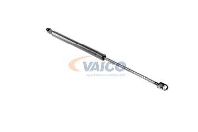 AMORTIZOR PORTBAGAJ VAICO V420307 19