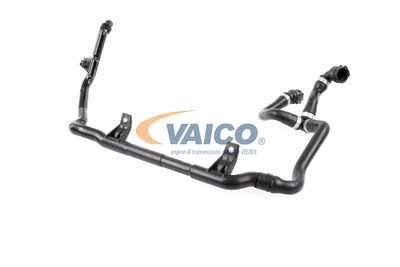 CUPLAJ CONDUCTA LICHID RACIRE VAICO V203959 29