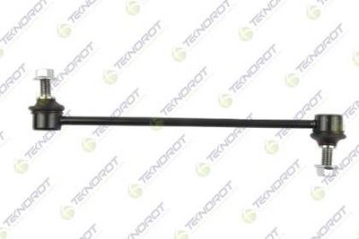 BRAT/BIELETA SUSPENSIE STABILIZATOR