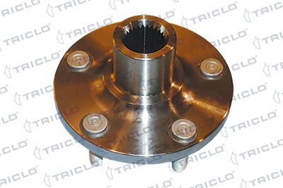 главина на колелото TRICLO 908965
