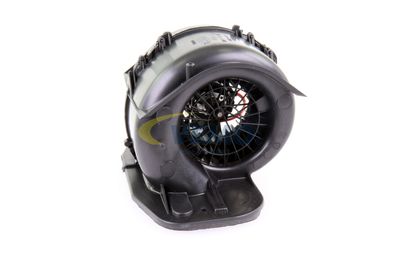 ANSAUGGEBLäSE INNENRAUMLUFT VEMO V46031382 58