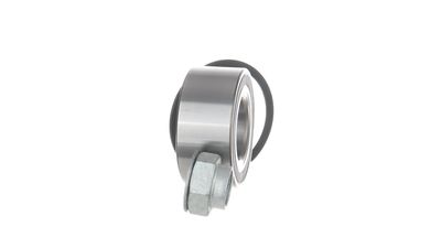RADLAGERSATZ SKF VKBA6774 10