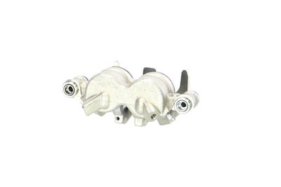ETRIER FRANA REMANTE 012001000368R 27