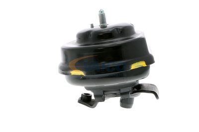 SUPORT TRANSMISIE AUTOMATA VAICO V101103 36