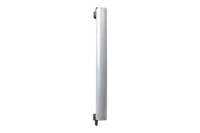 Condensator, climatizare HELLA 8FC 366 220-821