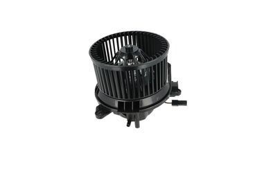 VENTILATOR HABITACLU NRF 34012 39