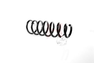 ARC SPIRAL GH GH201596 27