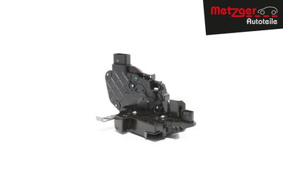 INCUIETOARE USA METZGER AUTOTEILE 2314227 7