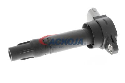 BOBINA DE INDUCTIE ACKOJA A37700007 33