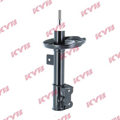 STOßDäMPFER KYB 9337534 5