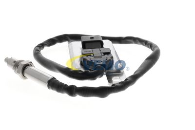 SENZOR NOX INJECTIE ADITIV VEMO V10720100 28