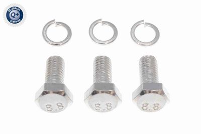 MOTOR STERGATOR ACKOJA A52070106 8