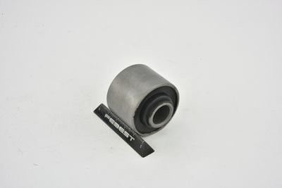 SUPORT TRAPEZ FEBEST TAB483 9