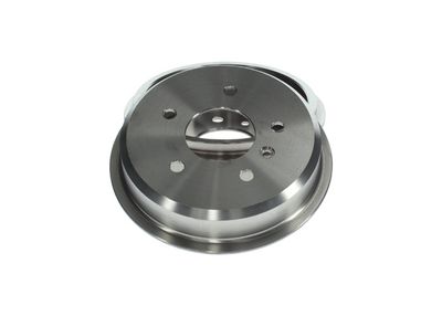 BREMSTROMMEL BOSCH 0986477096 3