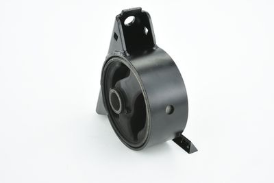 SUPORT MOTOR FEBEST MMCUAFR 35