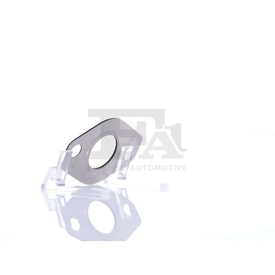 GARNITURA VENTIL AGR FA1 EG1200911 13