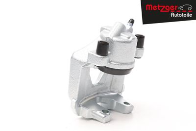 ETRIER FRANA METZGER AUTOTEILE 6261159 15