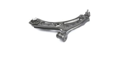 BRAT SUSPENSIE ROATA SKF VKDS322037B 18
