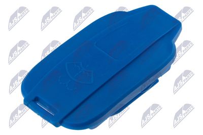 BUSON REZERVOR LICHID DE SPALARE PARBRIZ