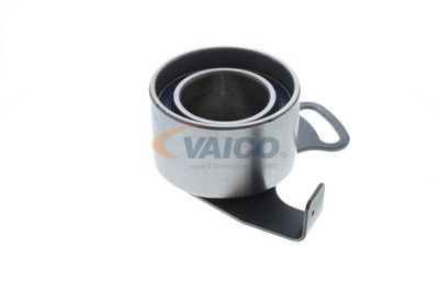 ROLA INTINZATOR CUREA DISTRIBUTIE VAICO V490002 49