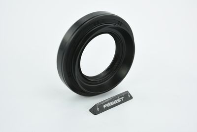 SIMERING AX CARDANIC FEBEST 95HAY35621016X 47