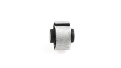 SUPORT TRAPEZ SKF VKDS438515 32