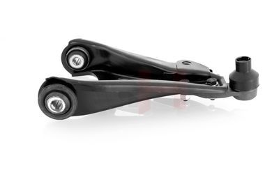 BRAT SUSPENSIE ROATA GH GH513911V 32