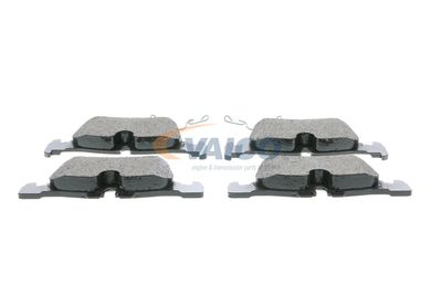 SET PLACUTE FRANA FRANA DISC VAICO V203126 26