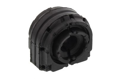 BUCSA BARA STABILIZATOARE