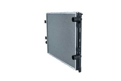 RADIATOR RACIRE MOTOR NRF 509710 12