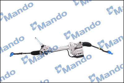 MANDO EX57700B1200 Рулевая рейка  для HYUNDAI GENESIS (Хендай Генесис)
