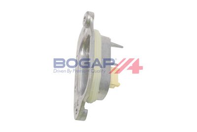 UNITATE DE CONTROL LUMINI BOGAP A7526104 3
