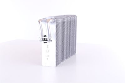 VERDAMPFER KLIMAANLAGE NISSENS 92298 16