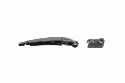 Wiper Arm, window cleaning V20-2615