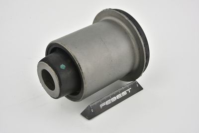 360 Grad Ansicht 45