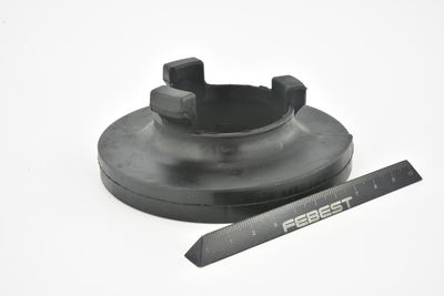 SAIBA ARC FEBEST VWSITRT5R 47