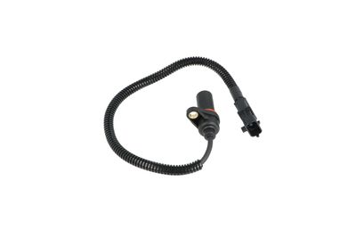 SENZOR IMPULSURI ARBORE COTIT NRF 755017 34