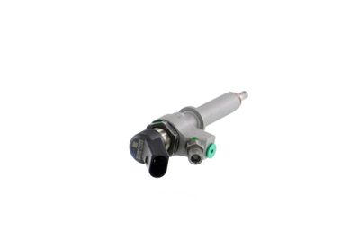 INJECTOR REMANTE 002003000080R 34