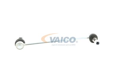 STANGE/STREBE STABILISATOR VAICO V401926 57