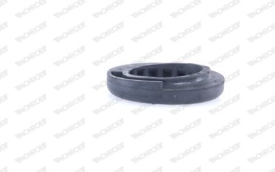 Rolling Bearing, suspension strut support mount MK202