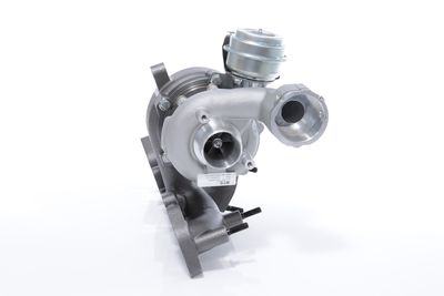 LADER AUFLADUNG BTS Turbo T914088BT 35